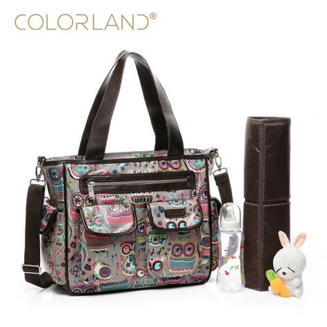 dior bag baby|baby designer diaper bags.